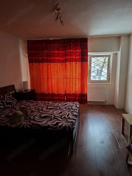 Nerva Traian Garsoniera confort 1 sporit oferta