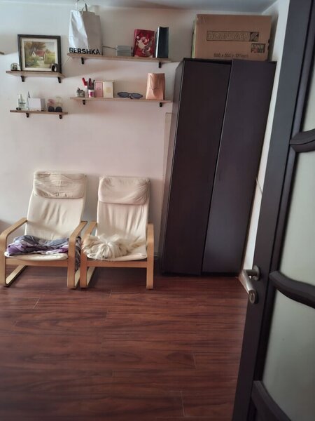 Nerva Traian Garsoniera Confort 1 Sporit OFERTA