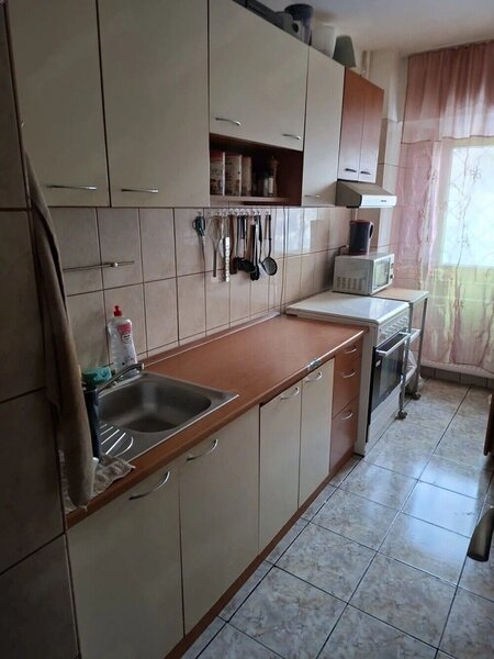 Nerva Traian Garsoniera Confort 1 Sporit OFERTA