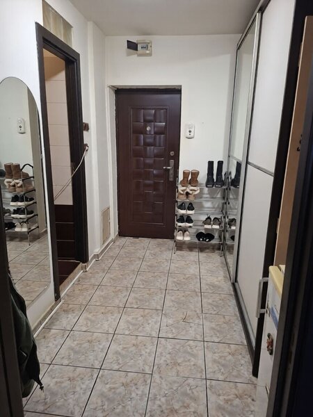 Nerva Traian Garsoniera Confort 1 Sporit OFERTA