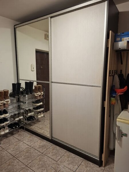 Nerva Traian Garsoniera Confort 1 Sporit OFERTA