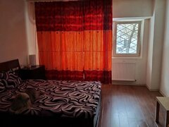 Nerva Traian Garsoniera confort 1 sporit oferta