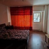 Nerva Traian Garsoniera confort 1 sporit oferta